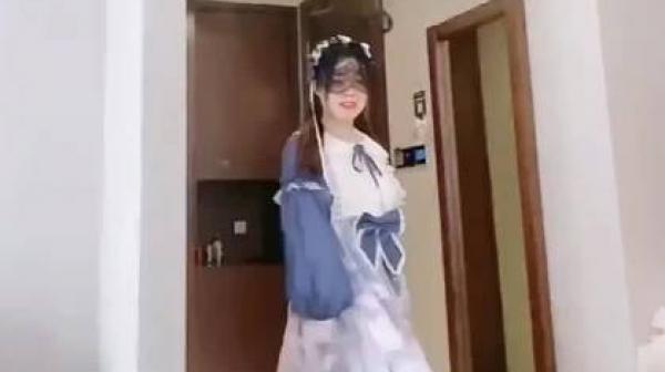哥哥操公主妹妹